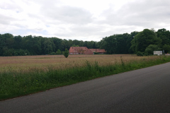 IMG_20220614_154812