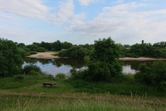 IMG_20220614_185533