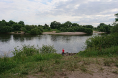 IMG_20220614_190318