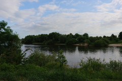 IMG_20220614_190328
