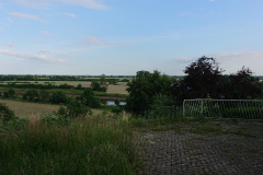 IMG_20220614_195634