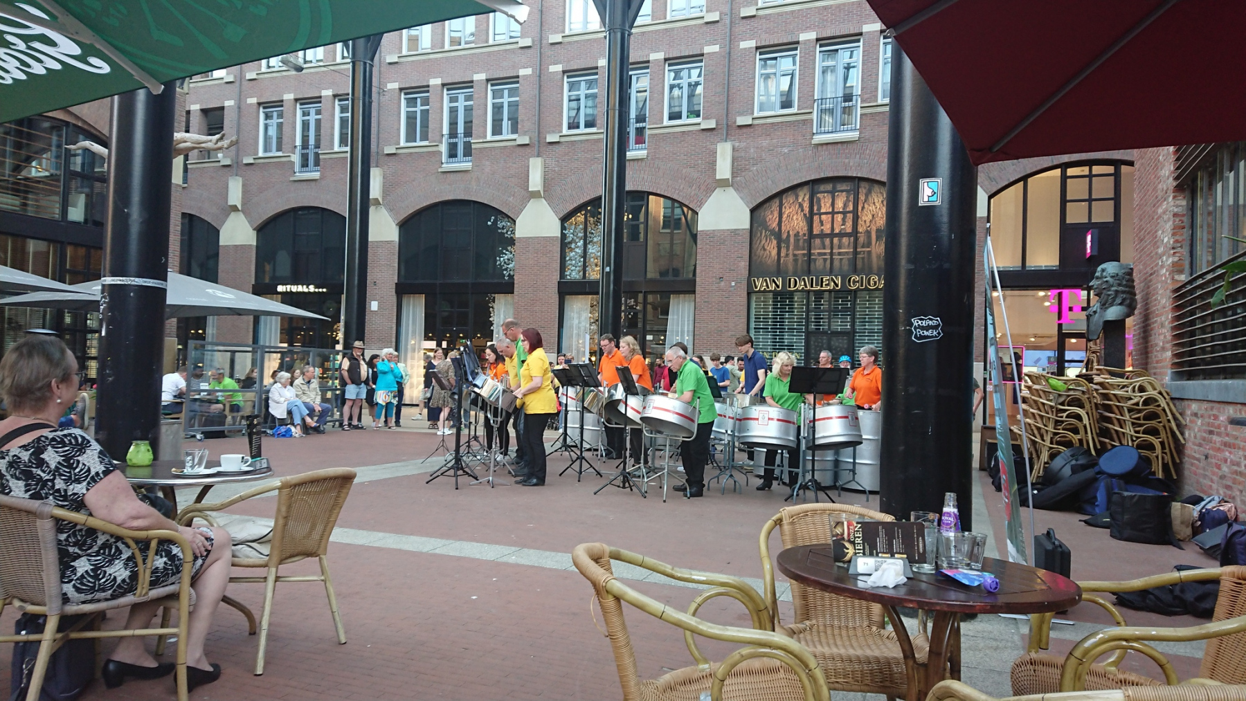 IMG_20220616_203414