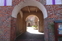 IMG_20220616_103234