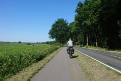 IMG_20220616_105324