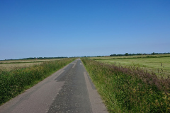 IMG_20220616_111034