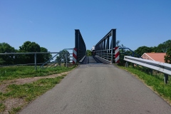 IMG_20220616_113404