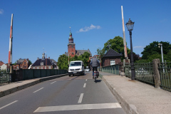IMG_20220616_115640