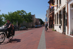 IMG_20220616_115723