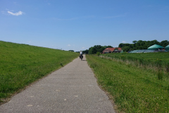IMG_20220616_123855