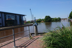 IMG_20220616_124229