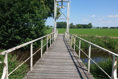 IMG_20220616_132340