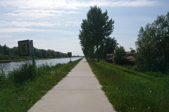 IMG_20220616_155144
