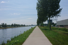 IMG_20220616_155644