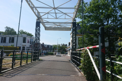 IMG_20220616_155925