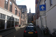 IMG_20220616_180249