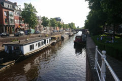 IMG_20220616_180629
