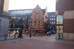 IMG_20220616_181326