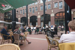 IMG_20220616_191256