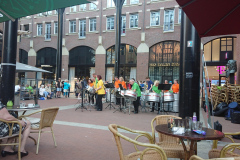 IMG_20220616_203414