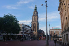 IMG_20220616_204238