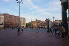 IMG_20220616_204313