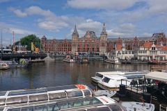 IMG_20220619_140140