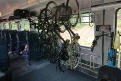 IMG_20220619_152344
