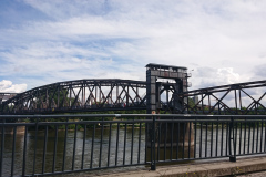 IMG_20220709_143114a