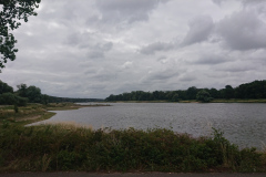 IMG_20220710_101651