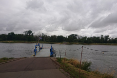IMG_20220710_102615