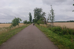 IMG_20220710_103123