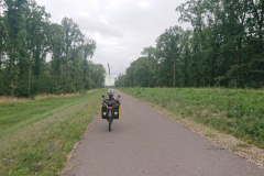 IMG_20220710_104646
