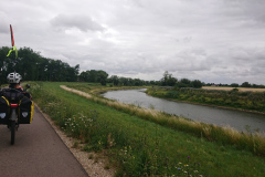 IMG_20220710_104828
