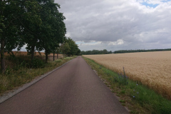 IMG_20220710_115237