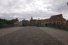 IMG_20220710_120521