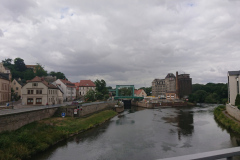 IMG_20220710_120542