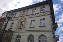 IMG_20220710_123838