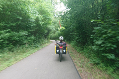 IMG_20220710_125814