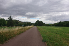 IMG_20220710_135638