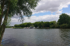 IMG_20220710_143829