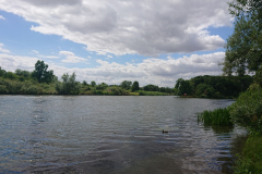 IMG_20220710_143832