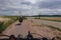 IMG_20220710_152325