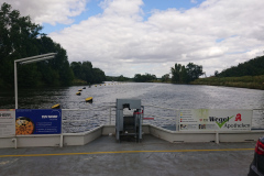 IMG_20220710_153534