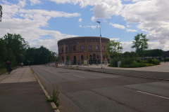 IMG_20220710_162149