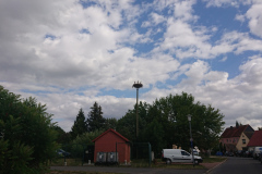 IMG_20220710_165047