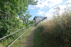 IMG_20220710_171139