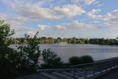 IMG_20220710_191344