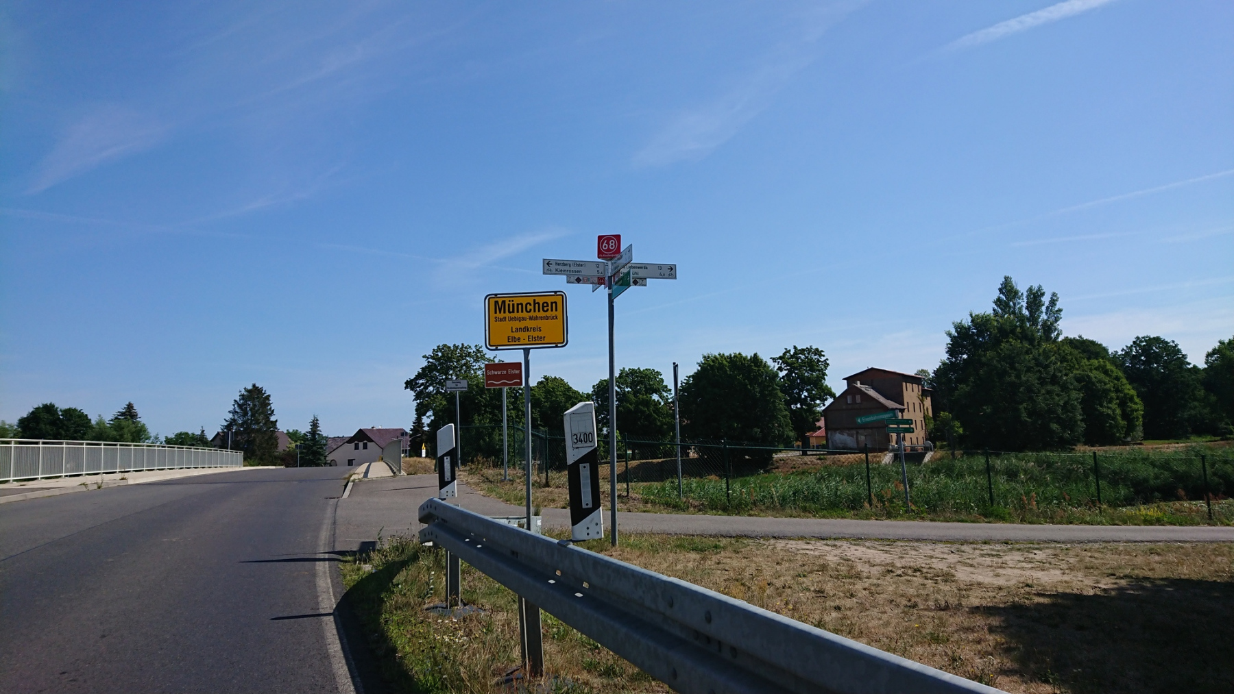 IMG_20220718_104136