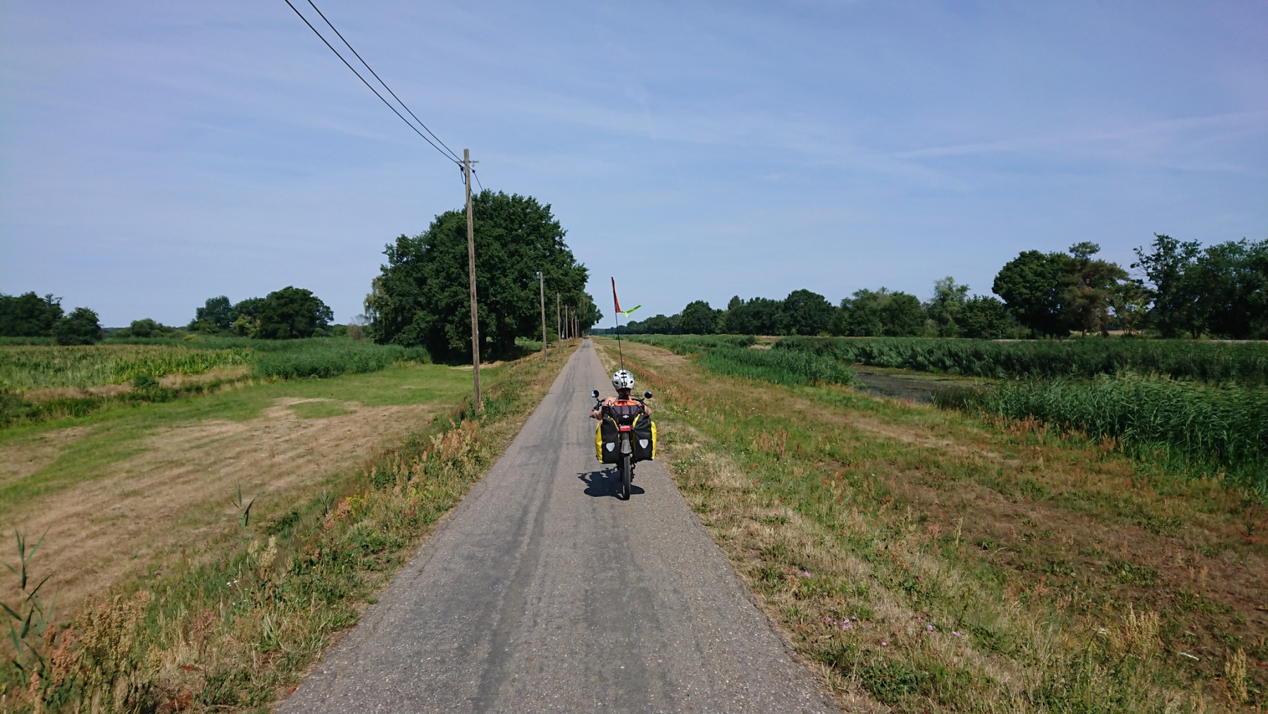 IMG_20220718_104151