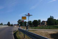 IMG_20220718_104136